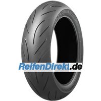 Bridgestone S 21 R ( 190/50 ZR17 TL (73W) Hinterrad, M/C ) Bridgestone S 21 R ( 190/50 ZR17 TL (73W) Hinterrad, M/C )