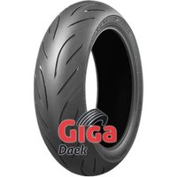 ‘Bridgestone S 21 R ( 190/50 ZR17 TL (73W) Baghjul, M/C )‘ ‘Bridgestone S 21 R ( 190/50 ZR17 TL (73W) Baghjul, M/C )‘