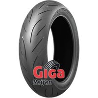 ‘Bridgestone S 21 R ( 190/50 ZR17 TL (73W) Hinterrad, M/C )‘ ‘Bridgestone S 21 R ( 190/50 ZR17 TL (73W) Hinterrad, M/C )‘