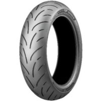Bridgestone T 33 R ( 160/70 ZR17 TL (73W) Rear wheel, M/C )