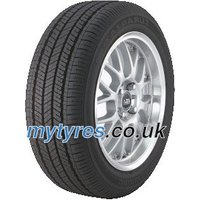 Bridgestone Turanza EL 400 02 RFT ( 225/50 R17 94V *, runflat )