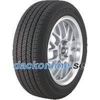 Bridgestone Turanza EL 400 02 RFT ( 225/50 R17 94V *, runflat )