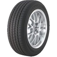 Bridgestone Turanza EL 400 02 RFT ( 225/50 R17 94V *, Run flat )
