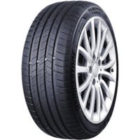 Bridgestone Turanza T005EV ( 235/45 R18 98V XL T0, with rim protection (MFS), EV )