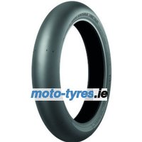 Bridgestone V02 F ( 90/580 R17 TL NHS, Front wheel )