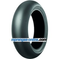 Bridgestone V02 R ( 180/655 R17 TL takapyörä )