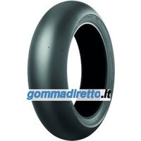 Bridgestone V02 R ( 180/655 R17 TL ruota posteriore )