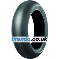 Bridgestone V02 R ( 140/625 R17 TL Rear wheel, Compound SOFT )