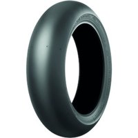 Bridgestone V02 R ( 200/660 R17 TL bakhjul )