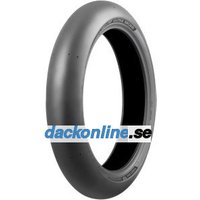 Bridgestone V03 F ( 120/70 R17 TL Gummiblandning SOFT Medium )