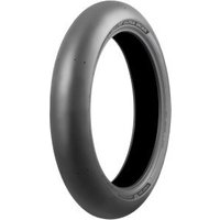 Bridgestone V03 F ( 120/70 R17 TL )