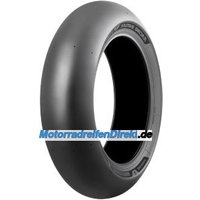 Bridgestone V03 R ( 200/60 R17 TL )