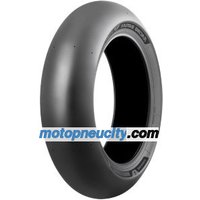 Bridgestone V03 R ( 200/60 R17 TL Composto de borracha SOFT )