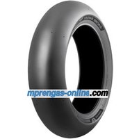 Bridgestone V03 R ( 200/60 R17 TL )