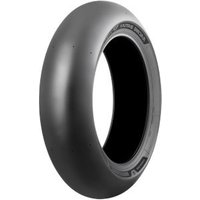 Bridgestone V03 R ( 200/60 R17 TL )