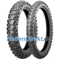 Bridgestone X 31 R ( 110/90-19 TT 62M Hinterrad, M/C, Mischung MEDIUM ) Bridgestone X 31 R ( 110/90-19 TT 62M Hinterrad, M/C, Mischung MEDIUM )