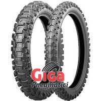 Bridgestone X 31 R ( 110/100-18 TT 64M ruota posteriore, M/C, Mescola di gomma mezzo ) Bridgestone X 31 R ( 110/100-18 TT 64M ruota posteriore, M/C, Mescola di gomma mezzo )
