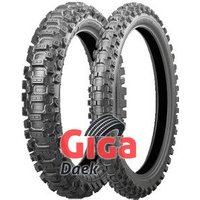 ‘Bridgestone X 31 R ( 110/100-18 TT 64M Baghjul, M/C, Gummiblanding Medium )‘ ‘Bridgestone X 31 R ( 110/100-18 TT 64M Baghjul, M/C, Gummiblanding Medium )‘