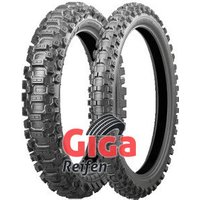 ‘Bridgestone X 31 R ( 110/90-19 TT 62M Hinterrad, M/C, Mischung MEDIUM )‘ ‘Bridgestone X 31 R ( 110/90-19 TT 62M Hinterrad, M/C, Mischung MEDIUM )‘