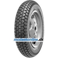 Continental Classic ( 3.50-10 RF TT 59L Baghjul, M/C, Forhjul )