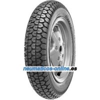 Continental Classic ( 3.50-10 RF