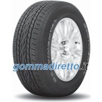 Continental ContiCrossContact LX20 ( 275/55 R20 111S )
