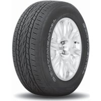 Continental ContiCrossContact LX20 ( 275/55 R20 111S )