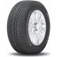 Continental ContiCrossContact LX20 ( 275/55 R20 111S )