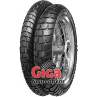 Continental ContiEscape ( 120/90-17 TT 64S Rueda trasera, M/C ) Continental ContiEscape ( 120/90-17 TT 64S Rueda trasera, M/C )