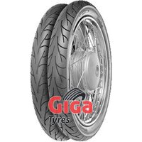 Continental ContiGo! ( 130/80-17 TL 65H Rear wheel, M/C ) Continental ContiGo! ( 130/80-17 TL 65H Rear wheel, M/C )