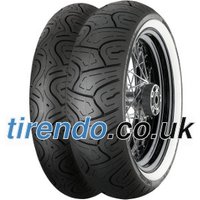 Continental ContiLegend ( 130/90-16 RF TL 73H Rear wheel, M/C WW )