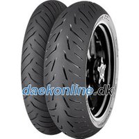 Continental ContiRoadAttack 4 ( 150/70 R17 TL 69V Baghjul, M/C )
