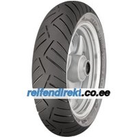ReifenDirekt 28% Rabatt auf Continental ContiScoot 1307013 RF TL 63P Reifen
