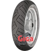 Continental ContiScoot ( 90/80-16 RF TL 51P M/C, Front wheel ) Continental ContiScoot ( 90/80-16 RF TL 51P M/C, Front wheel )