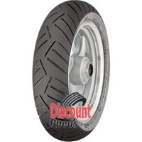 ‘Continental ContiScoot ( 110/70-11 TL 45L roue arrière, M/C, Roue avant )‘ ‘Continental ContiScoot ( 110/70-11 TL 45L roue arrière, M/C, Roue avant )‘