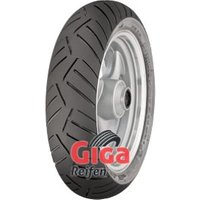 Continental ContiScoot ( 90/80-16 RF TL 51P M/C, Vorderrad ) Continental ContiScoot ( 90/80-16 RF TL 51P M/C, Vorderrad )