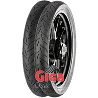 ‘Continental ContiStreet ( 80/90-17 RF TL 50P Baghjul, M/C )‘ ‘Continental ContiStreet ( 80/90-17 RF TL 50P Baghjul, M/C )‘