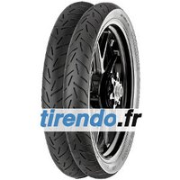 Promotion Tirendo 17% de réduction sur le Continental ContiStreet 1009018