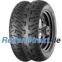 Continental ContiTour ( 150/90-15 RF TL 80H Hinterrad, M/C )