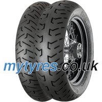 Continental ContiTour ( 130/80-17 TL 65H M/C, Front wheel )