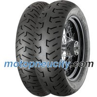 Continental ContiTour ( 130/60B21 TL 63H Rodas traseiras, M/C, Rodas dianteiras )