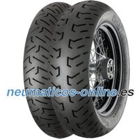 Continental ContiTour ( MT90B16 RF TL