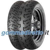 Continental ContiTour ( 140/90-15 TL 70H ruota posteriore, M/C )