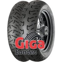 Continental ContiTour ( 100/90-19 TL 57H M/C, Voorwiel ) Continental ContiTour ( 100/90-19 TL 57H M/C, Voorwiel )