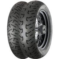 Continental ContiTour ( 100/90-19 TL 57H M/C, Voorwiel )