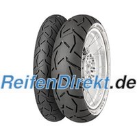 Continental ContiTrailAttack 3 ( 100/90-19 TL 57H M/C, Vorderrad ) Continental ContiTrailAttack 3 ( 100/90-19 TL 57H M/C, Vorderrad )