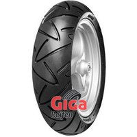 Continental ContiTwist ( 110/70-16 TL 52S M/C, Vorderrad ) Continental ContiTwist ( 110/70-16 TL 52S M/C, Vorderrad )