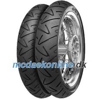 Continental ContiTwist SM ( 130/70-17 TL 62H Baghjul, M/C )