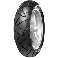 Continental ContiTwist Sport ( 140/60-14 TL 64P M/C )