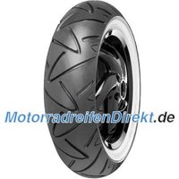 17% Rabatt auf Continental ContiTwist WW Motorradreifen bei MotorradreifenDirektde